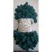 ΚΙΤ ΓΙΑ ΤΣΑΝΤΑ PUFFY-16-18 cm
